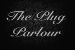 ThePlugParlour